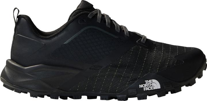 North Face Offtrail TR