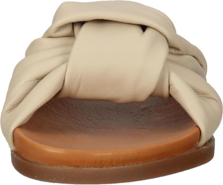 Actual product image Bullboxer 532002T1L - 61505 (40)
