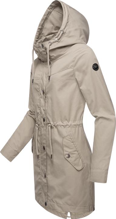 Image du produit Ragwear Canny (XL)