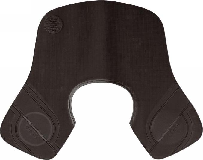 Comair Schneidekragen Bob Tuo Original medium
