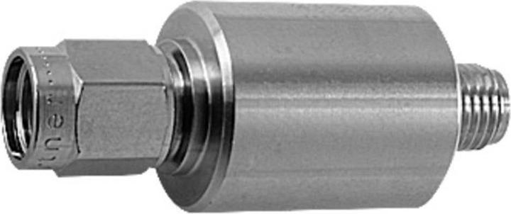 Produktbild Telegärtner Dämpfungsglied J01156A0031 1 S