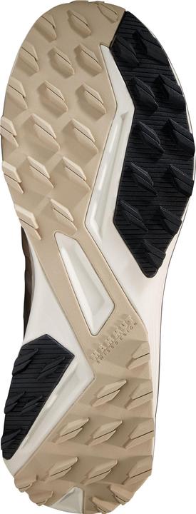 Immagine prodotto Mammut Saentis TR Low GTX Uomo (44.5, 45)