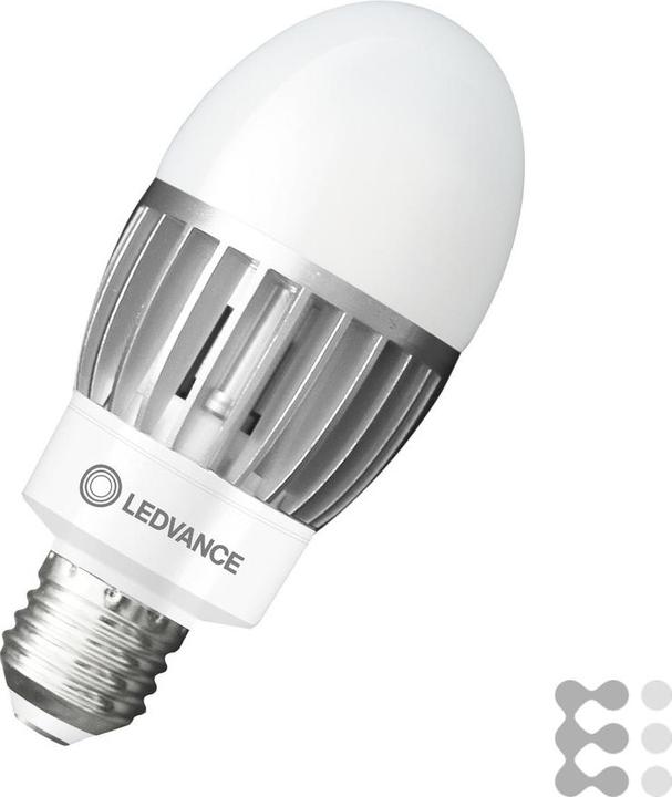 Actual product image Ledvance HQL LED P 2000LM 14.5W 840 E27 (E27, 14.50 W, 2000 lm, 1 x, D)