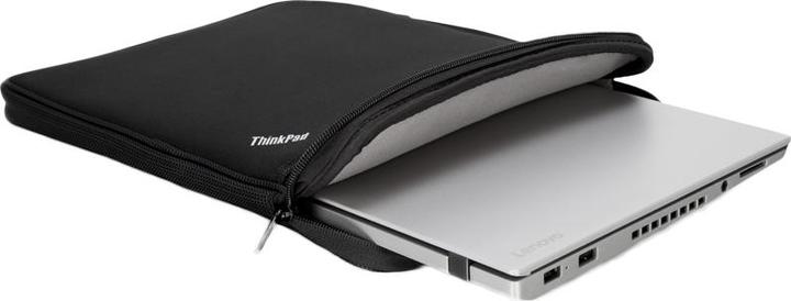 Produktbild Lenovo 4x40n18009 (14", Lenovo)