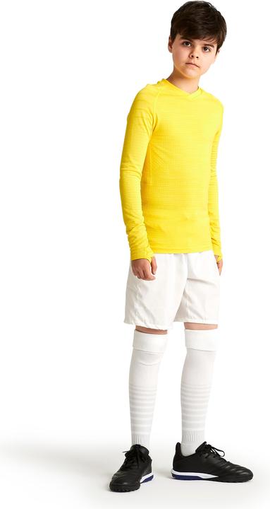 Image du produit Kipsta Keepdry (14, 15)