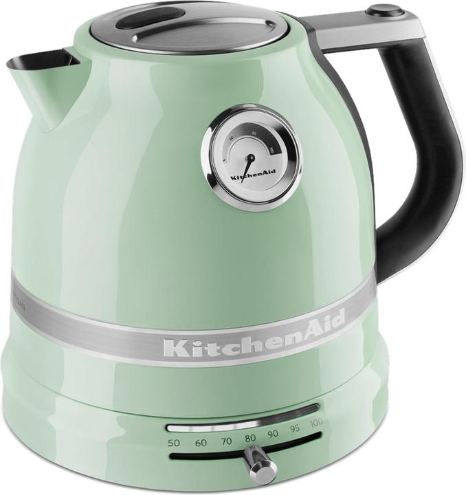 Image du produit KitchenAid 5KEK1522 (1.50 l, Prise UE)