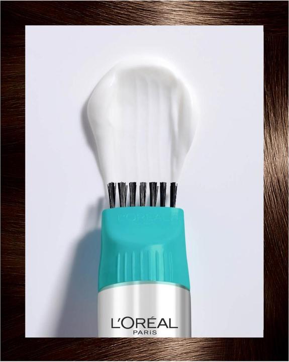 Immagine prodotto L'Oréal Paris Ritocco magico permanente (2 Nero)