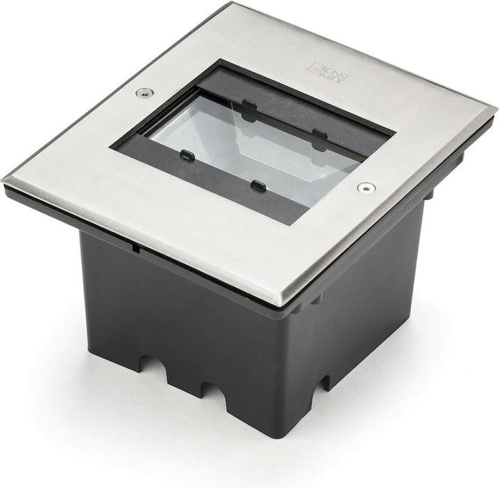Immagine prodotto Konstsmide Proline (900 lm, IP65)