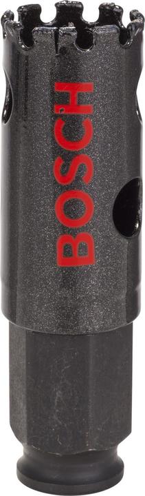 Immagine prodotto Bosch Professional Zubehör Sega a tazza 22 mm Accessori 260 (22 mm)
