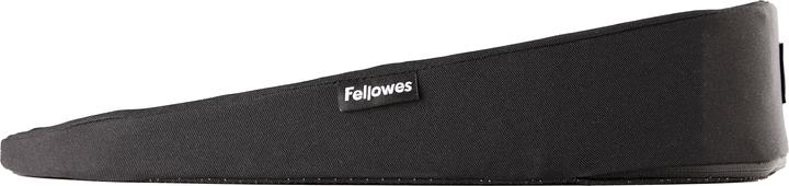 Produktbild Fellowes Keilkissen (43 x 43 x 9 cm)