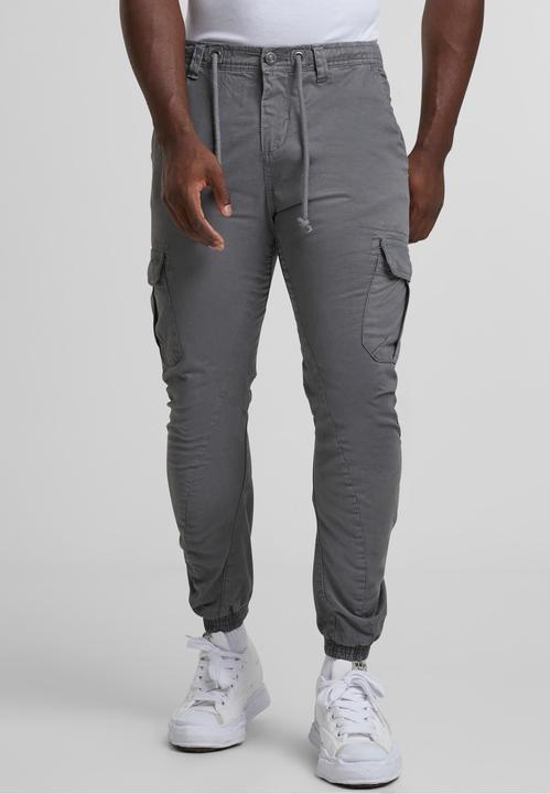 Immagine prodotto Urban Classics Cargo (XL)