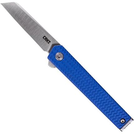 Immagine prodotto CRKT Microflipper CEO (5.60 cm)