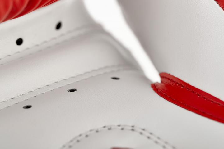 Image du produit adidas Speed Tilt 250 (12 OZ, Taille unique)