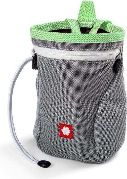 Image du produit Ocun Dusty Eco + Belt