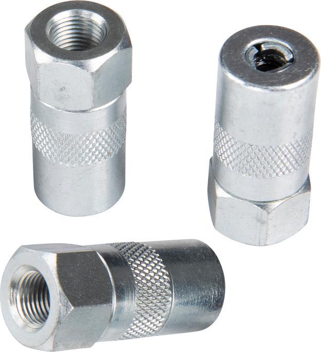 Actual product image Makita Adapterių komplektas DGP180, 3vnt.