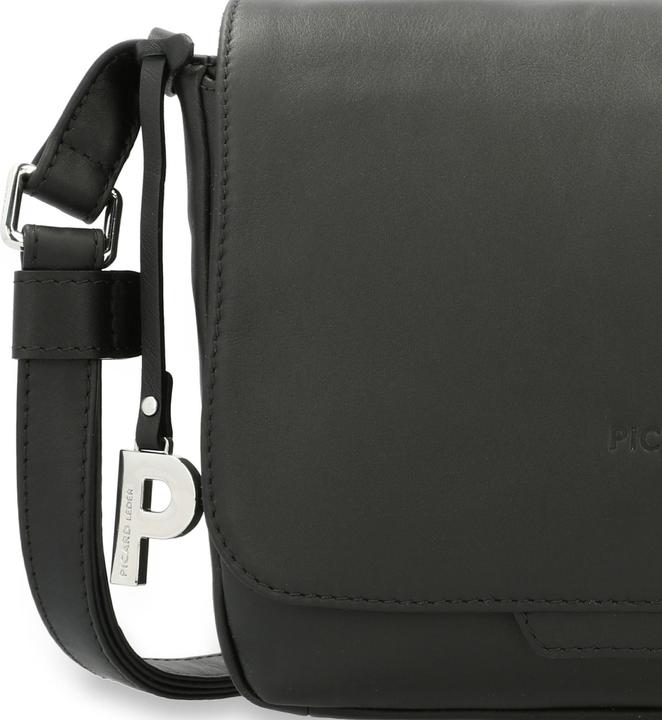 Immagine prodotto Picard Borsa a tracolla Timeless 5394