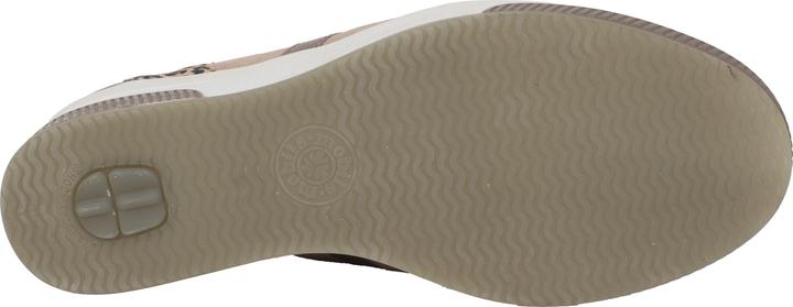Produktbild Mephisto Trudie (37)
