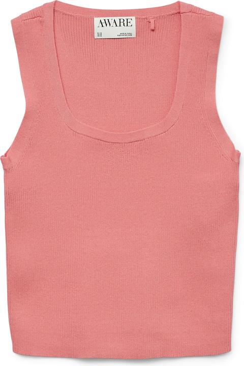 Image du produit Vero Moda VMPOPPY Top Top (XS)