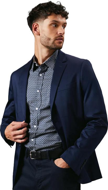 Image du produit Universal Textiles - Blazer SMART - Homme (L)