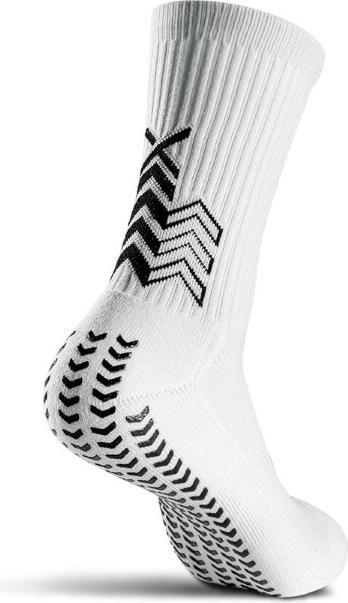 Actual product image Gearx Pro SOXPro Classic (46)