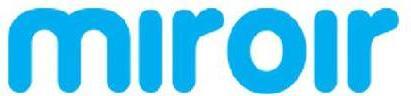 Miroir Projecteur Ultra Pro