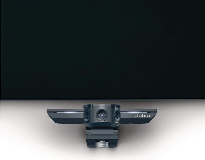 Image du produit Jabra PanaCast