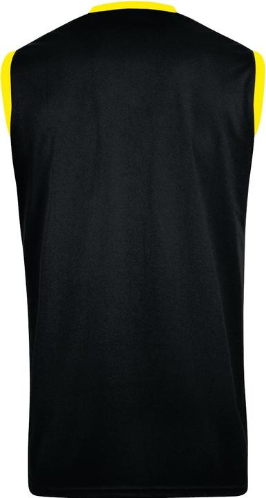 Actual product image JAKO Reversible Jersey Change 2.0 (S)
