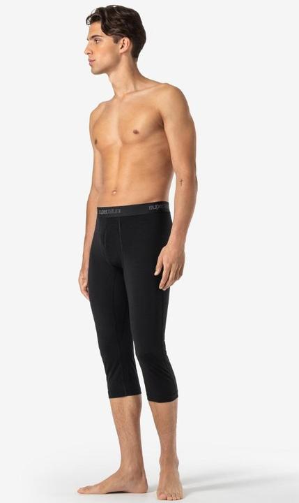 Immagine prodotto Super Natural Tundra 175 stretto 3/4 (3XL)