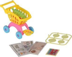 Actual product image Cash Register With Light And Sound