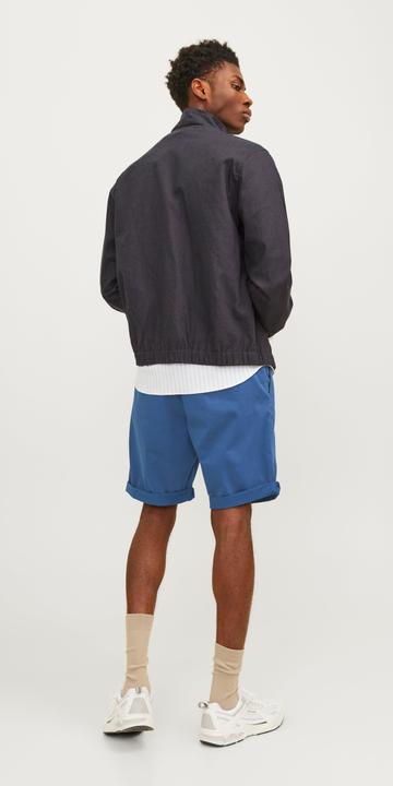 Image du produit Jack & Jones Regular Fit Chino Short Chino Short (S)