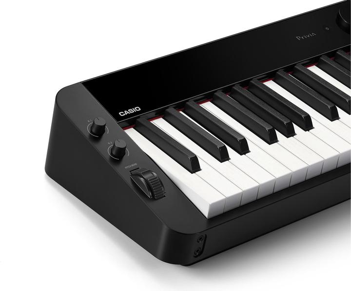 Image du produit Casio Privia PX-S3000 (88 Boutons)