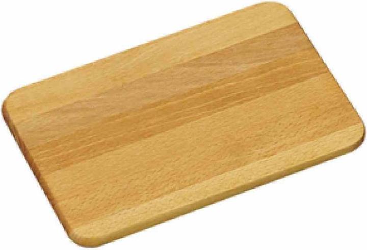 Kesper Breakfast board