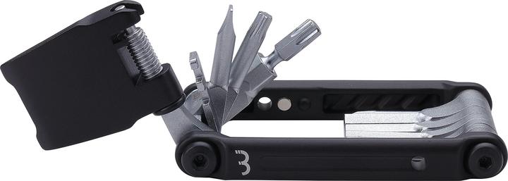 Produktbild BBB Minitool RoyalFold Chain, 134g