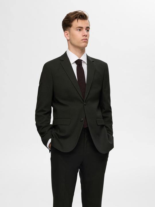 Image du produit Selected Homme Blazer tissé (52)