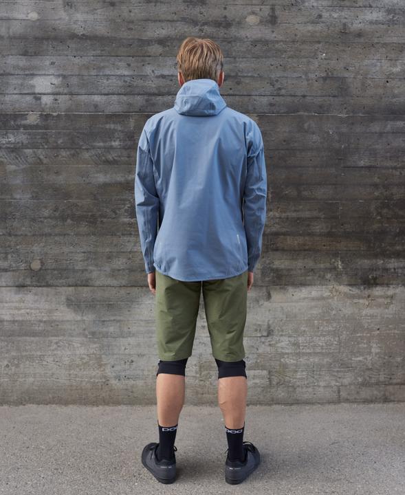 Image du produit Poc M's Motion Rain Jacket (M)