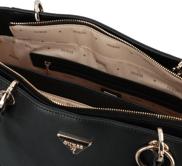 Produktbild Guess Noelle II Shopper Tasche 37 cm (11 l)