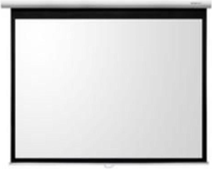 Grandview Fantasy 106" 2340x1320mm (105.91", 16:9)