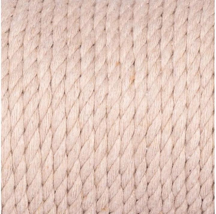 Produktbild Lalana Macrame Rope (90 m)