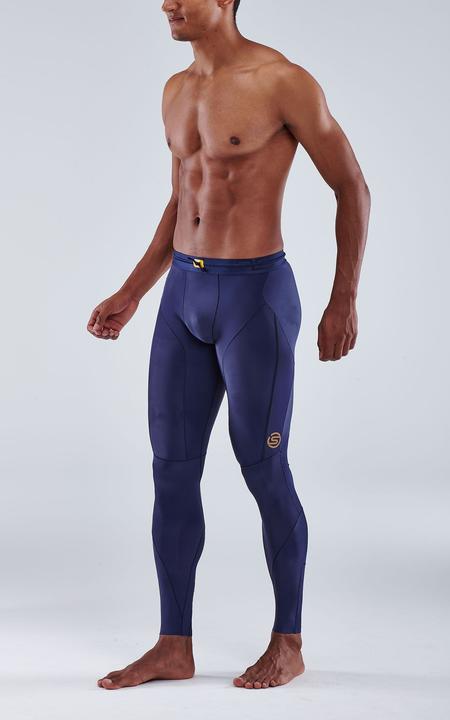 Immagine prodotto Skins S5 Collant lunghi (M)