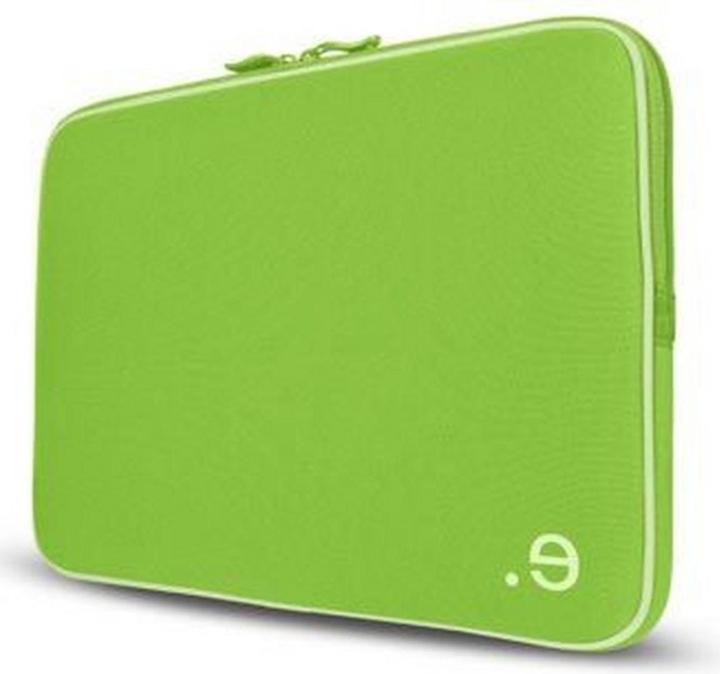 Actual product image Be.ez LArobe 2Green 15.4" (15.40", Apple)