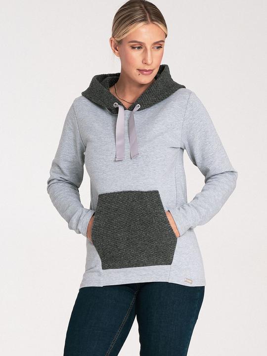Immagine prodotto Figl Sweater (M)