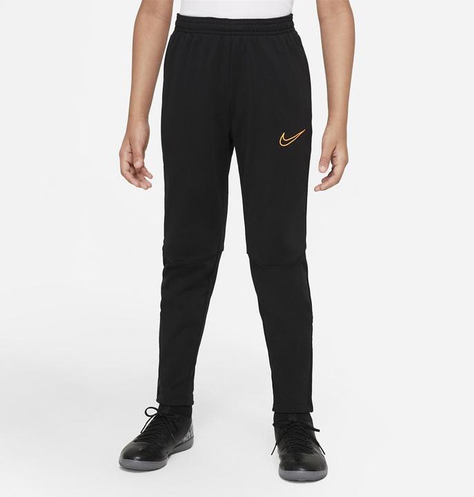 Produktbild Nike Therma Academy Winter Warrior Hose Kids (128)