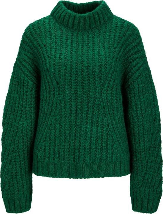 Actual product image JJXX JXMaxime Knit Sweater (XL)