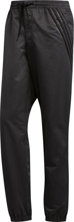 Immagine prodotto adidas Numeri Edizione Track Pants (S)