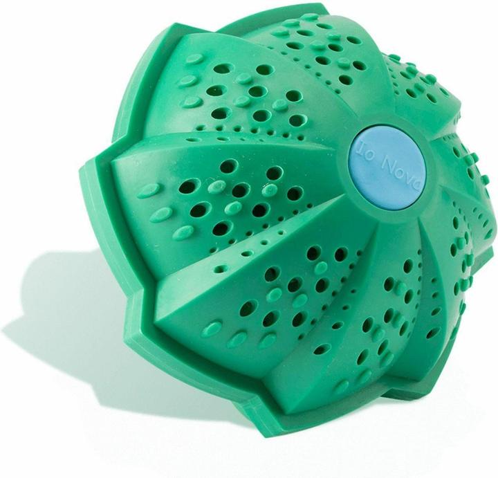 Io Nova Washing ball Eco (1000 Washing cycles, Laundry beads)