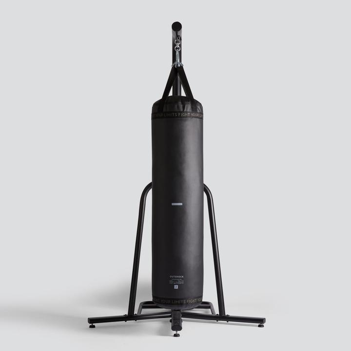 Produktbild Outshock Heavy Bag 900 (155 cm, 52 kg)