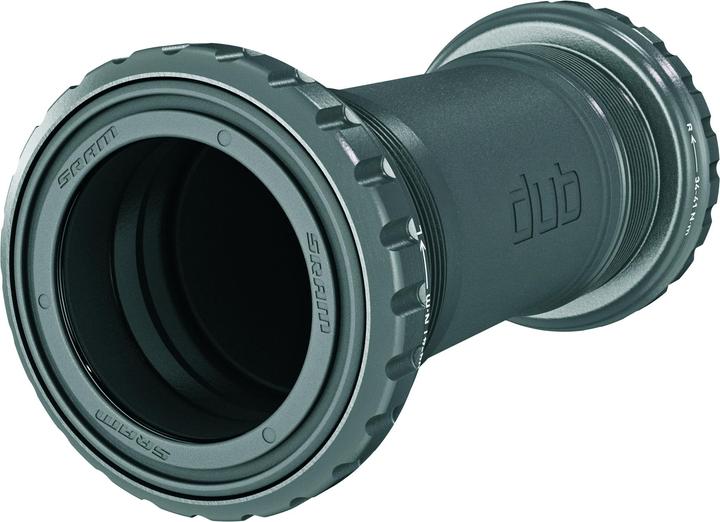 Sram Dub/Bsa Mtb
