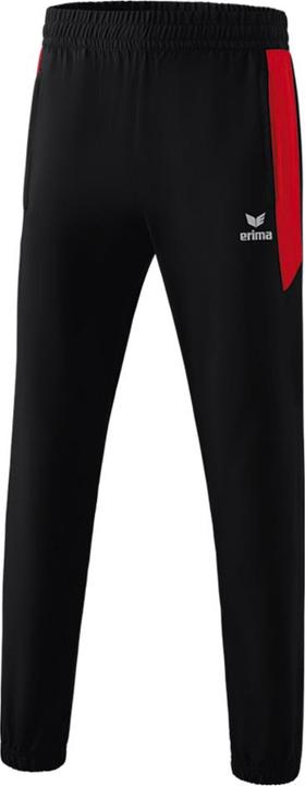 Noir rouge