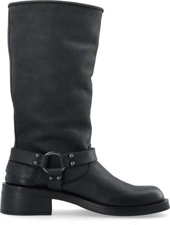 Image du produit Bianco Bottes de motard BIAHARPER (39)