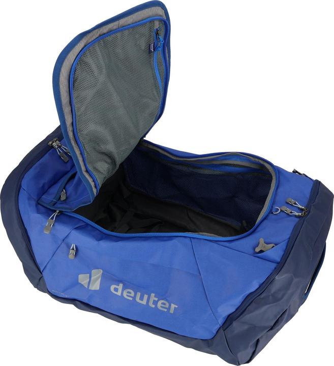 Produktbild Deuter Duffel Pro 90 (90 l)